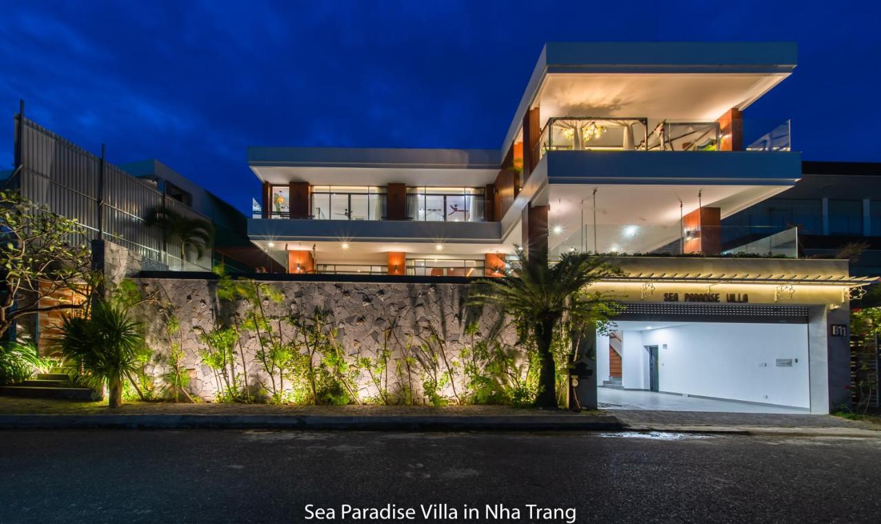Promotion Early Booker, Sea Paradise 6 Bedrooms, Infinity Pool, Karaoke, Sauna & Bbq