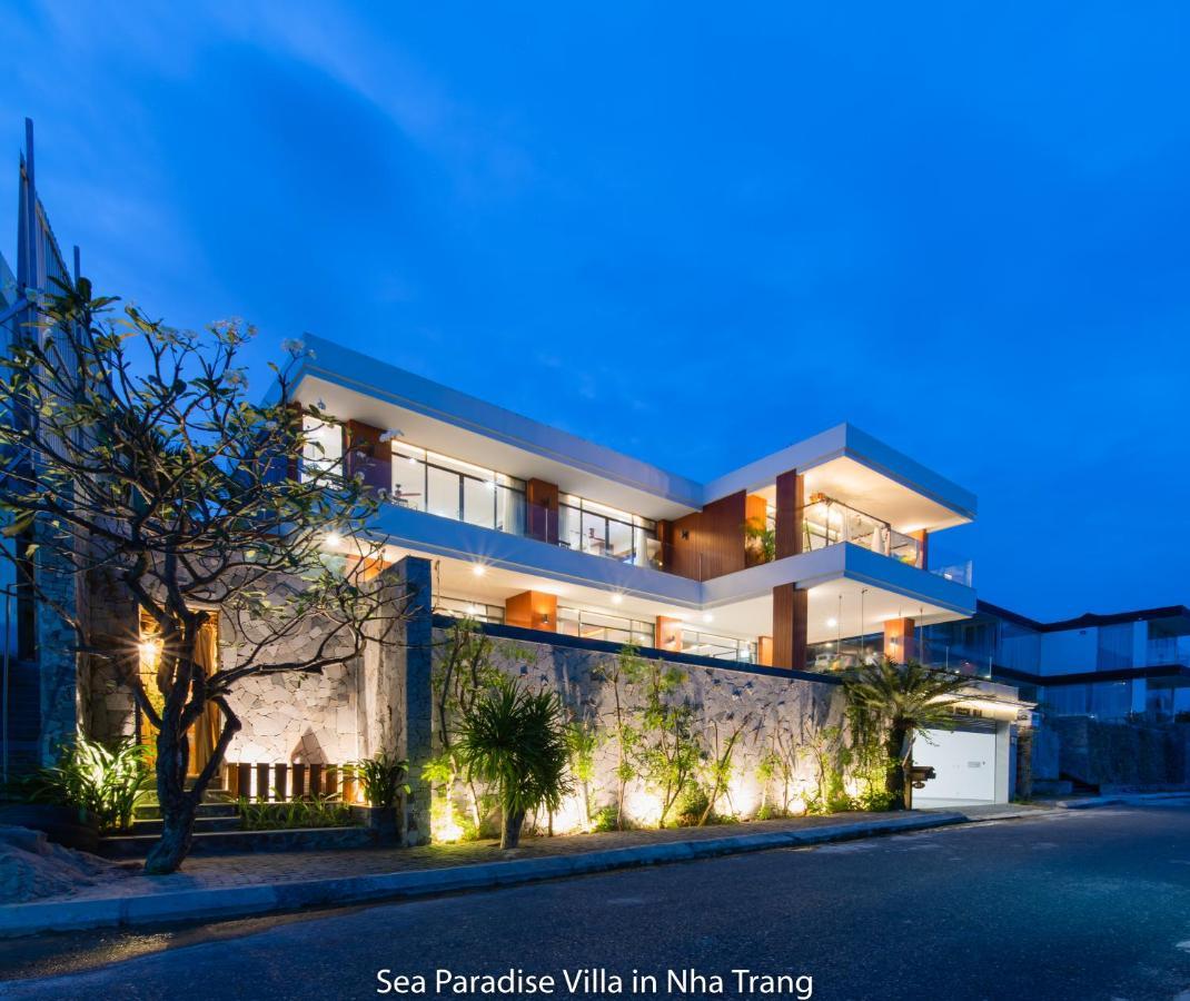 Promotion Early Booker, Sea Paradise 6 Bedrooms, Infinity Pool, Karaoke, Sauna & Bbq