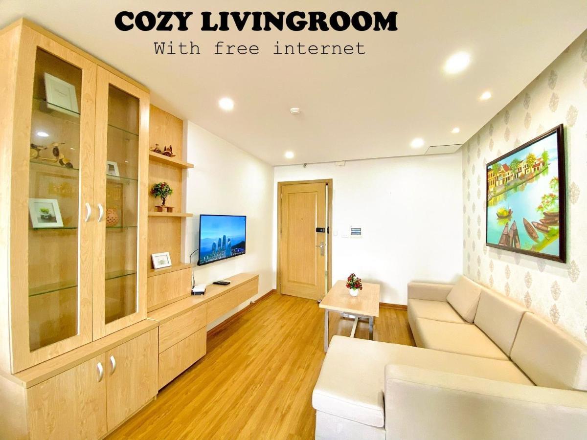 Apartment Beautiful 2 Bedroom *