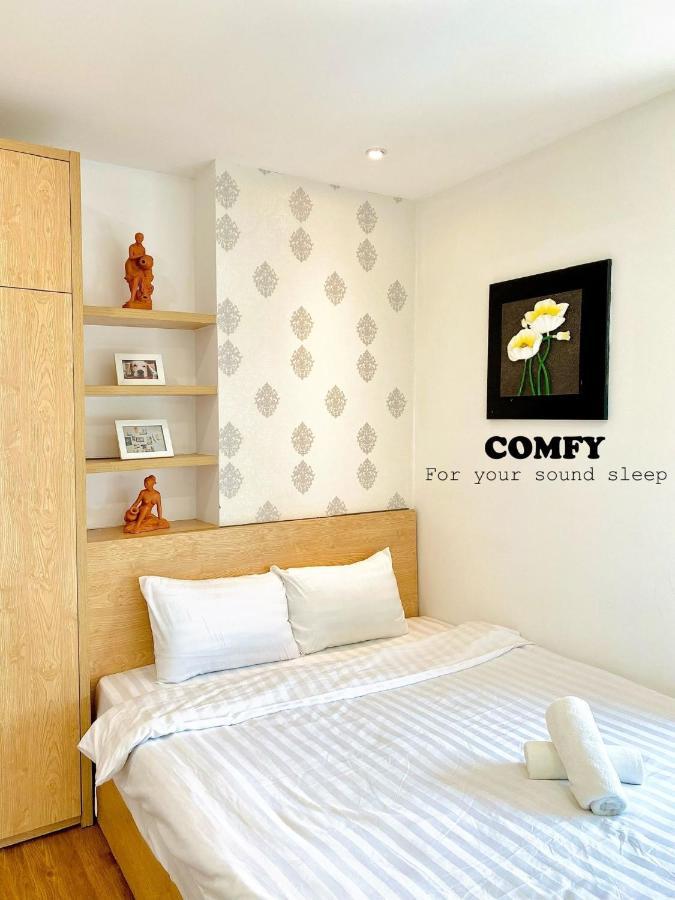 Beautiful 2 Bedroom