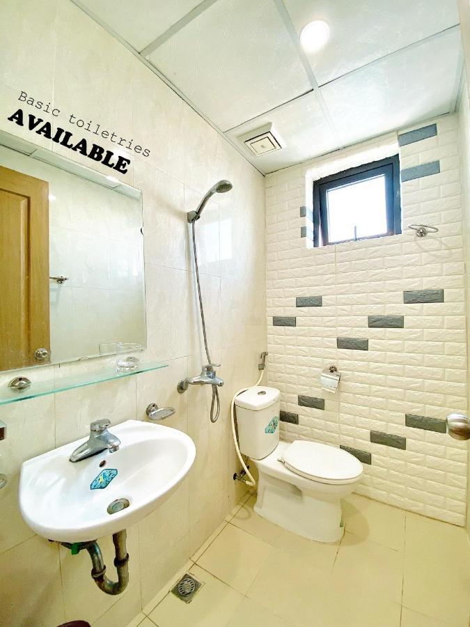 Apartment Beautiful 2 Bedroom Da Nang