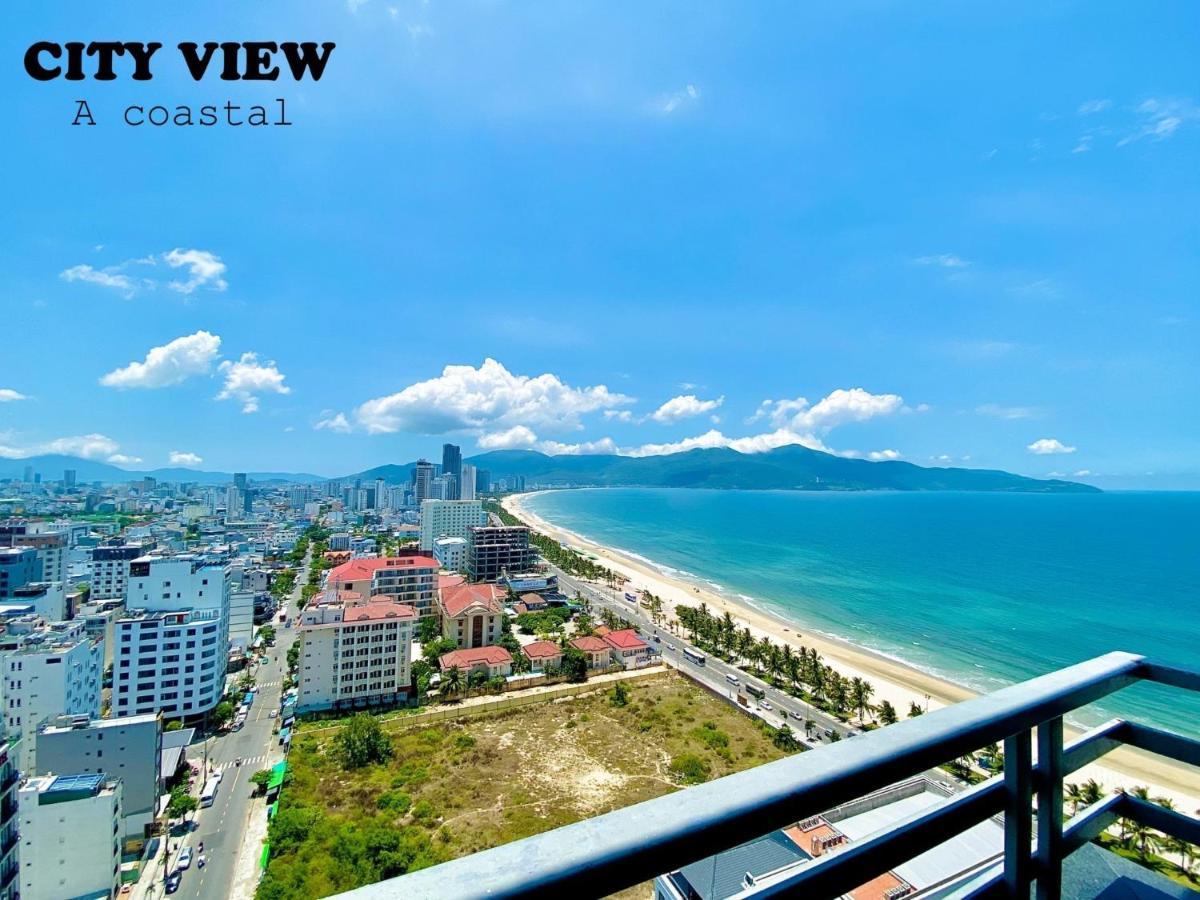 Apartment Beautiful 2 Bedroom