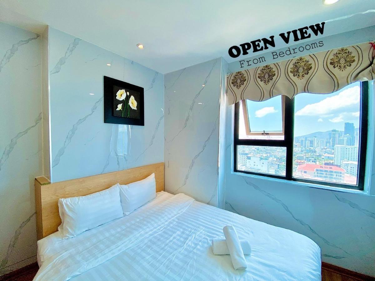 Beautiful 2 Bedroom Da Nang