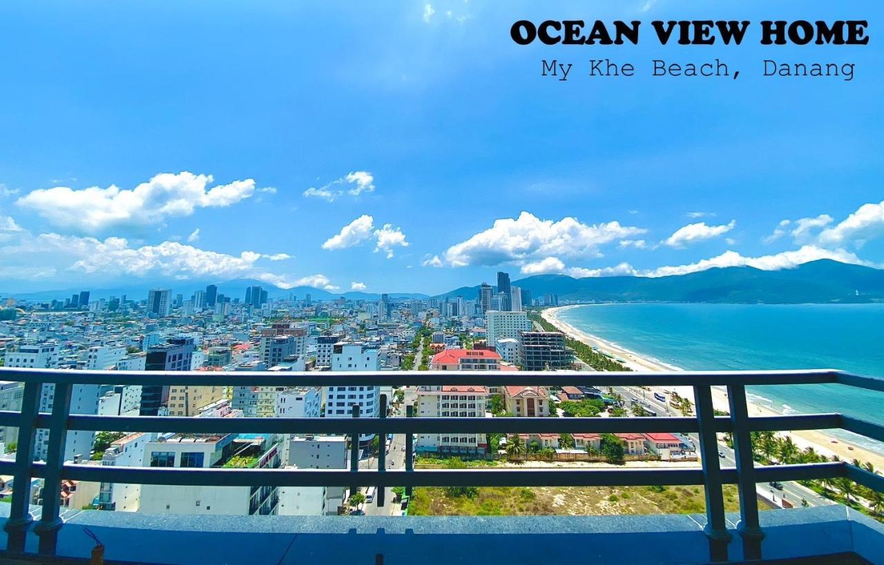 Beautiful 2 Bedroom * Da Nang