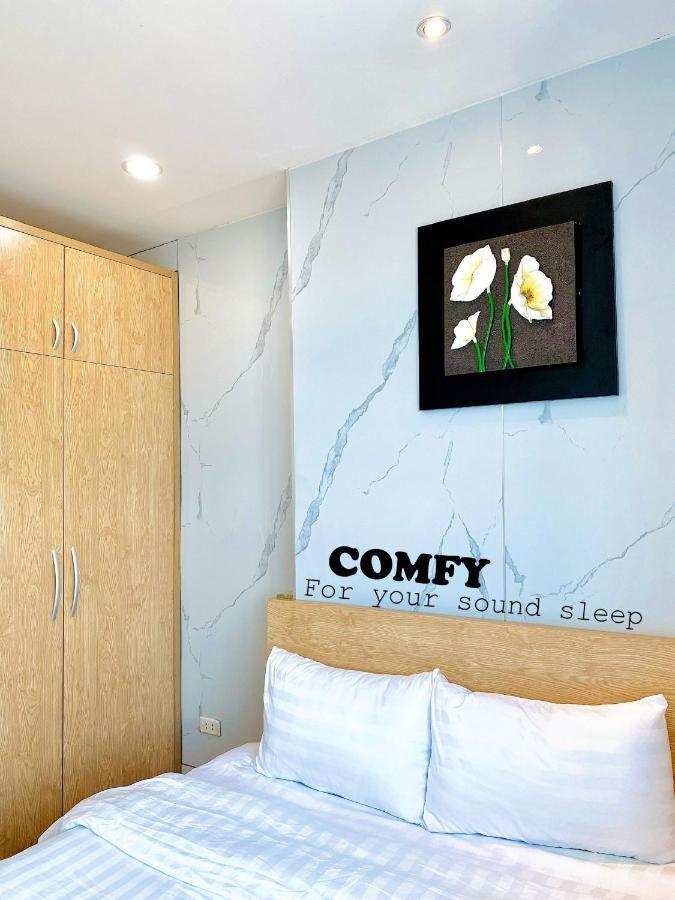 Beautiful 2 Bedroom *