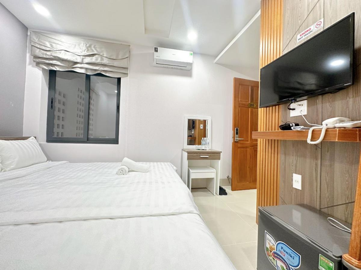 Hotel Milanesa And 3*