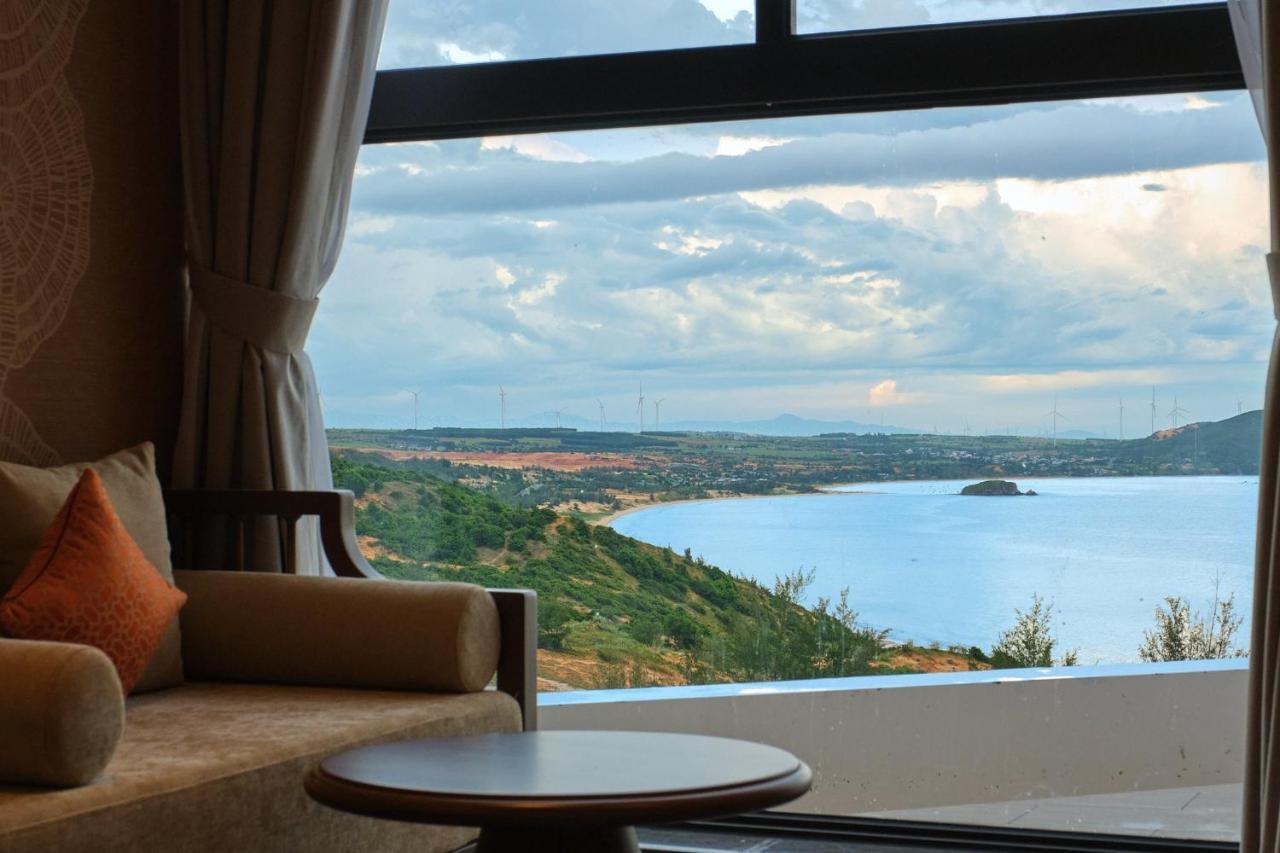 Apec Mandala Mui Ne - Seaview Ruby Condotel
