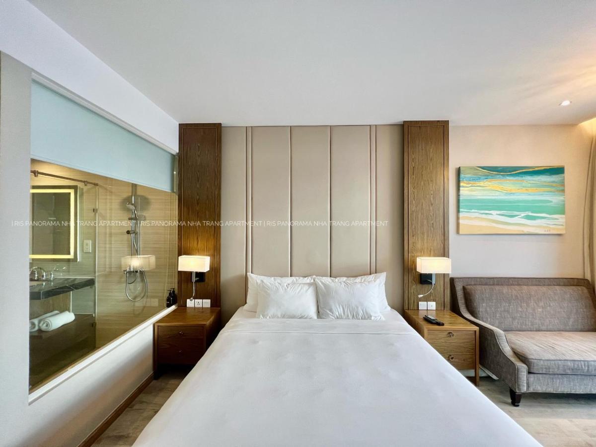 Panorama Condotel Emm Nha Trang