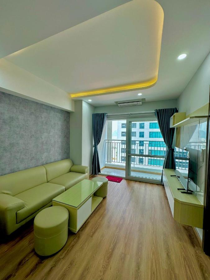 Apartment Comfortzone House