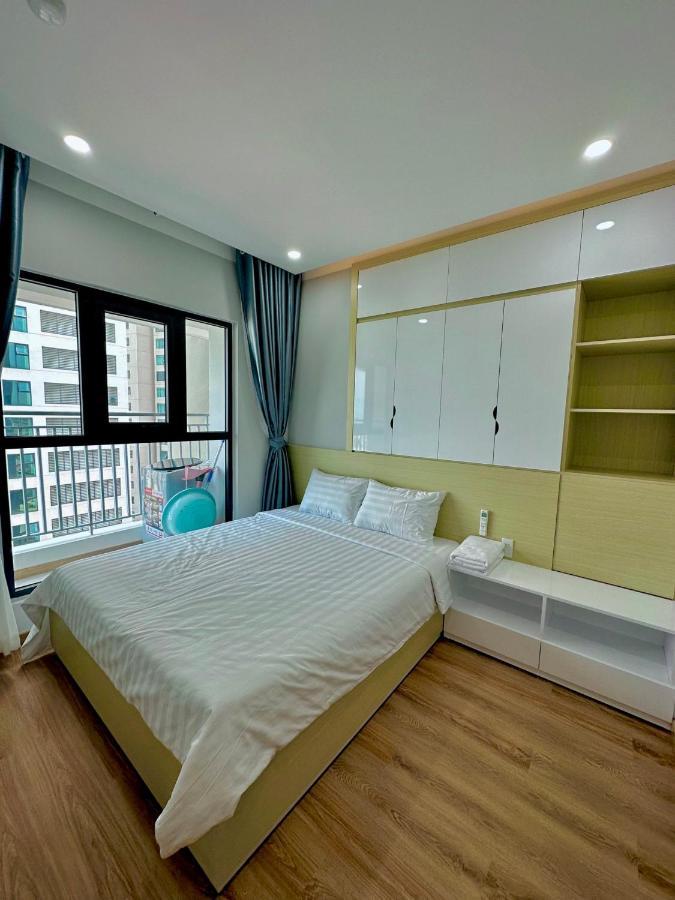 Apartment Comfortzone House *