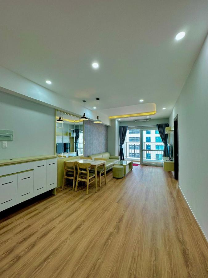Comfortzone House Apartment *