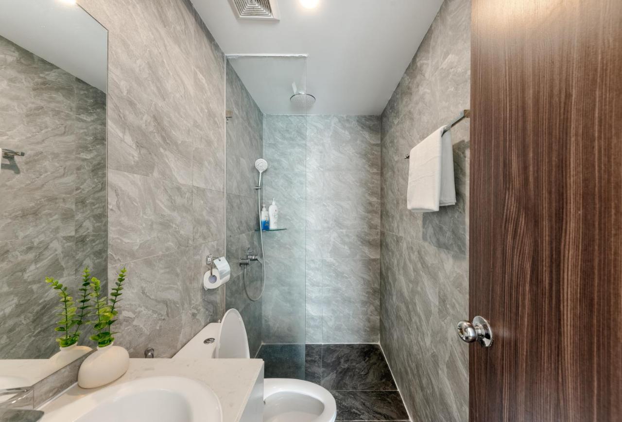 Aparthotel S Lux Virgo *