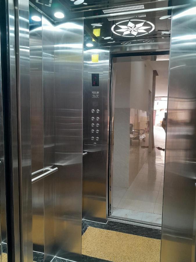 Hotel Viet Uc, H17 Phan Huy Chu, Phuong 2 Vung Tau