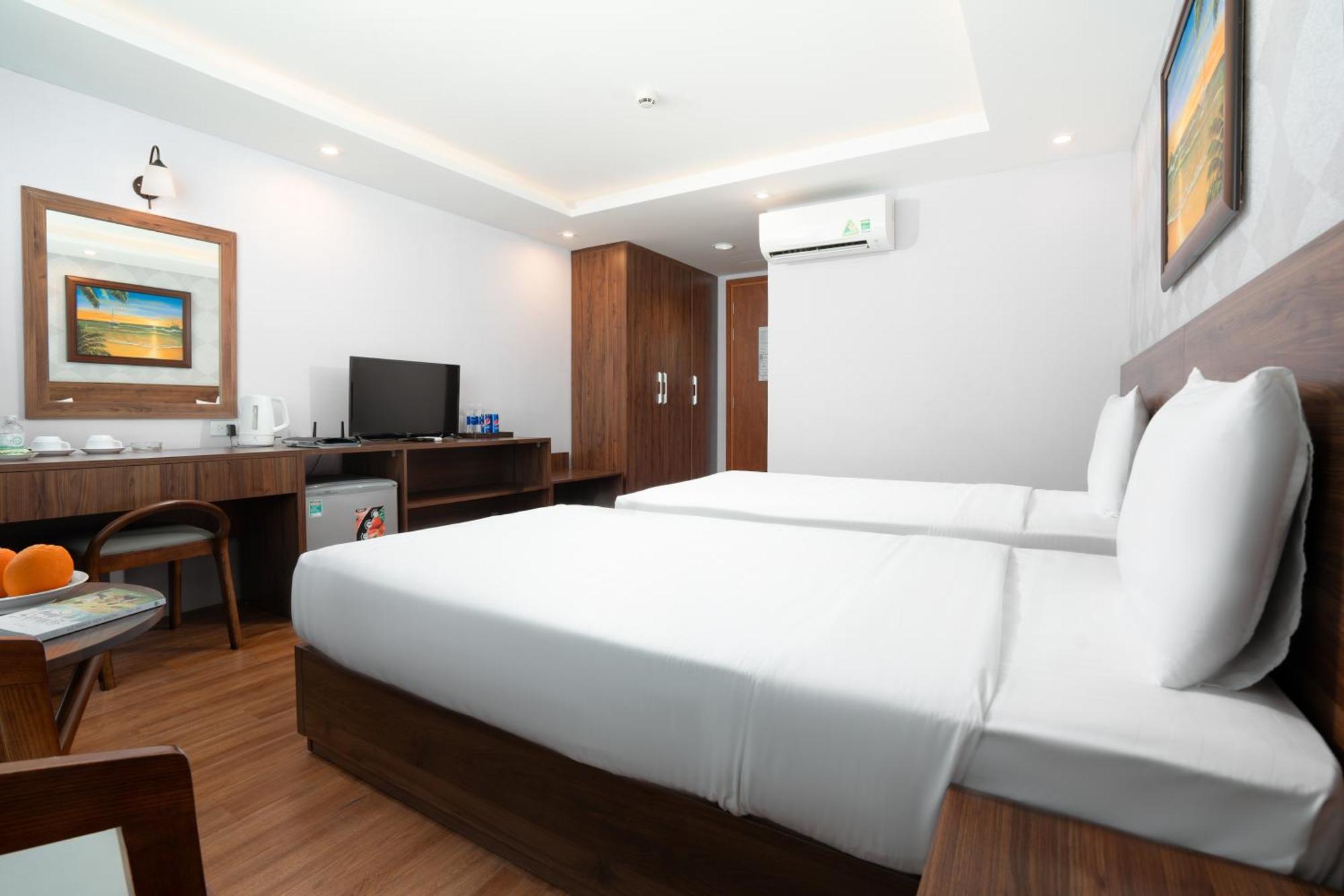Bidv Nha Trang