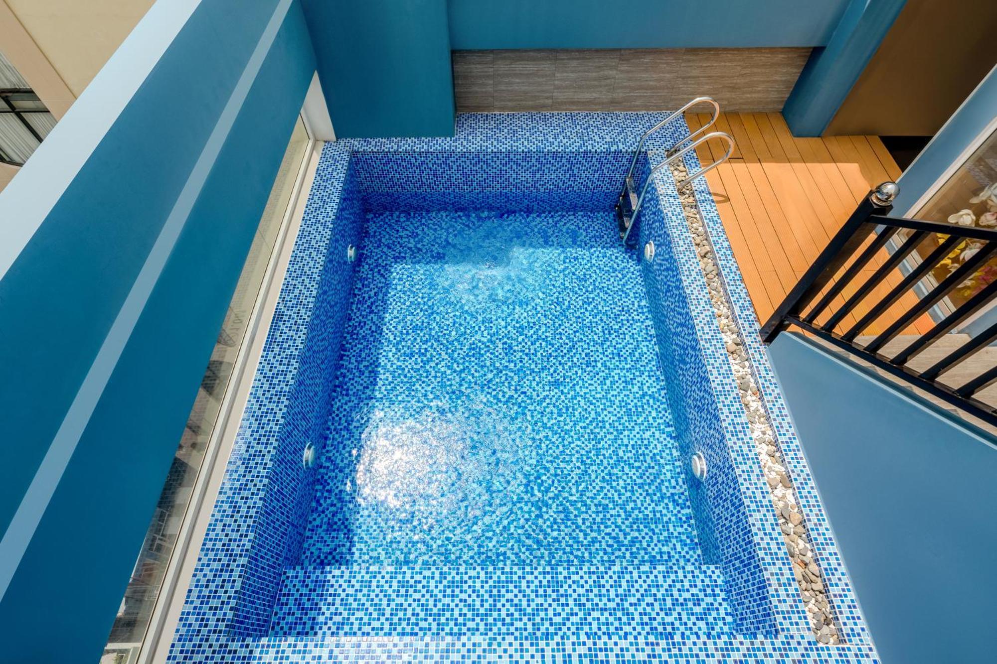 Bidv Hotel Nha Trang