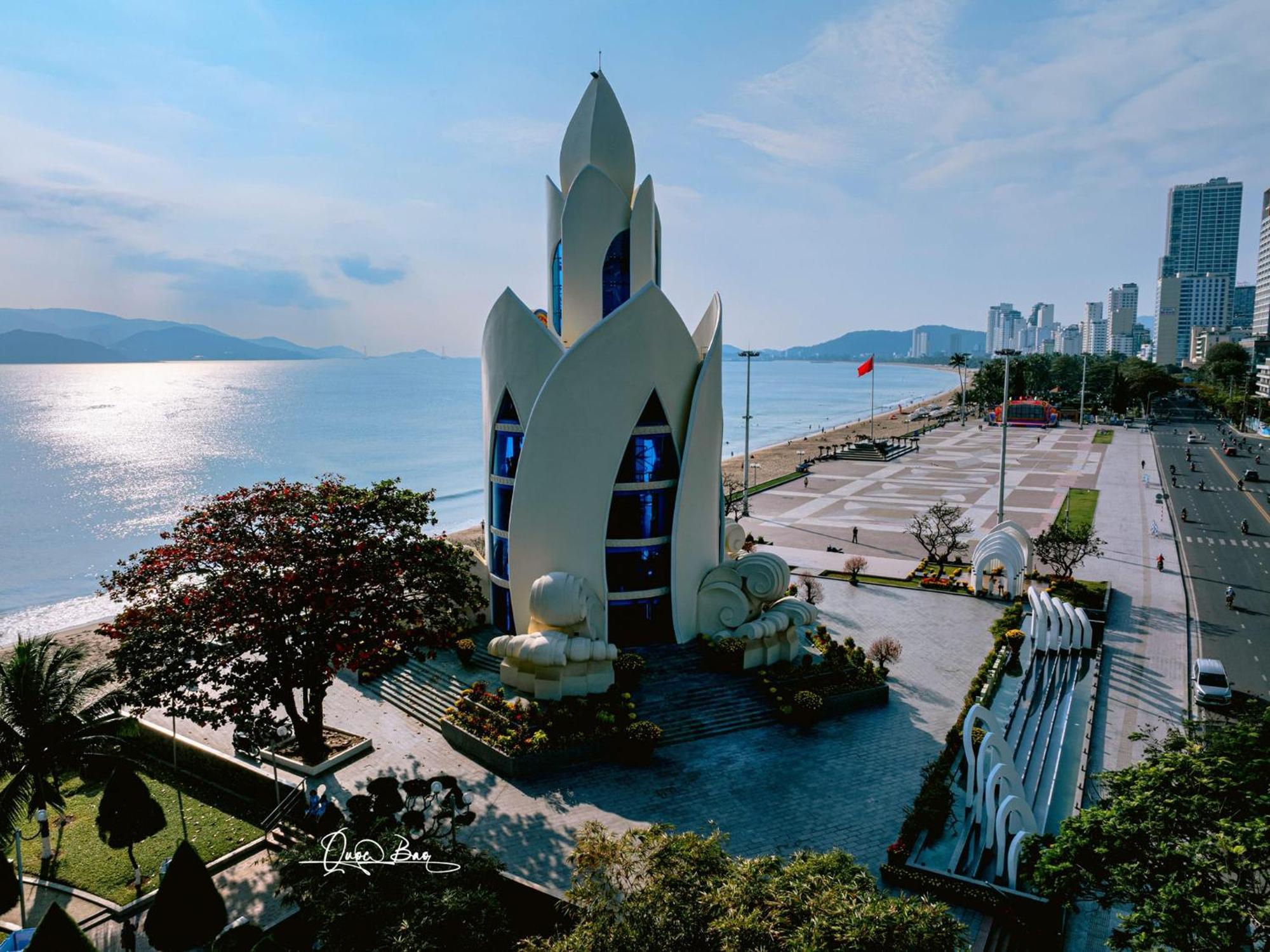 Nha Trang Lodge Hotel 4* Nha Trang