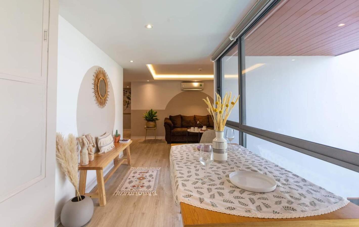 Sanayen & Residences - Pool And Close Aparthotel 3*