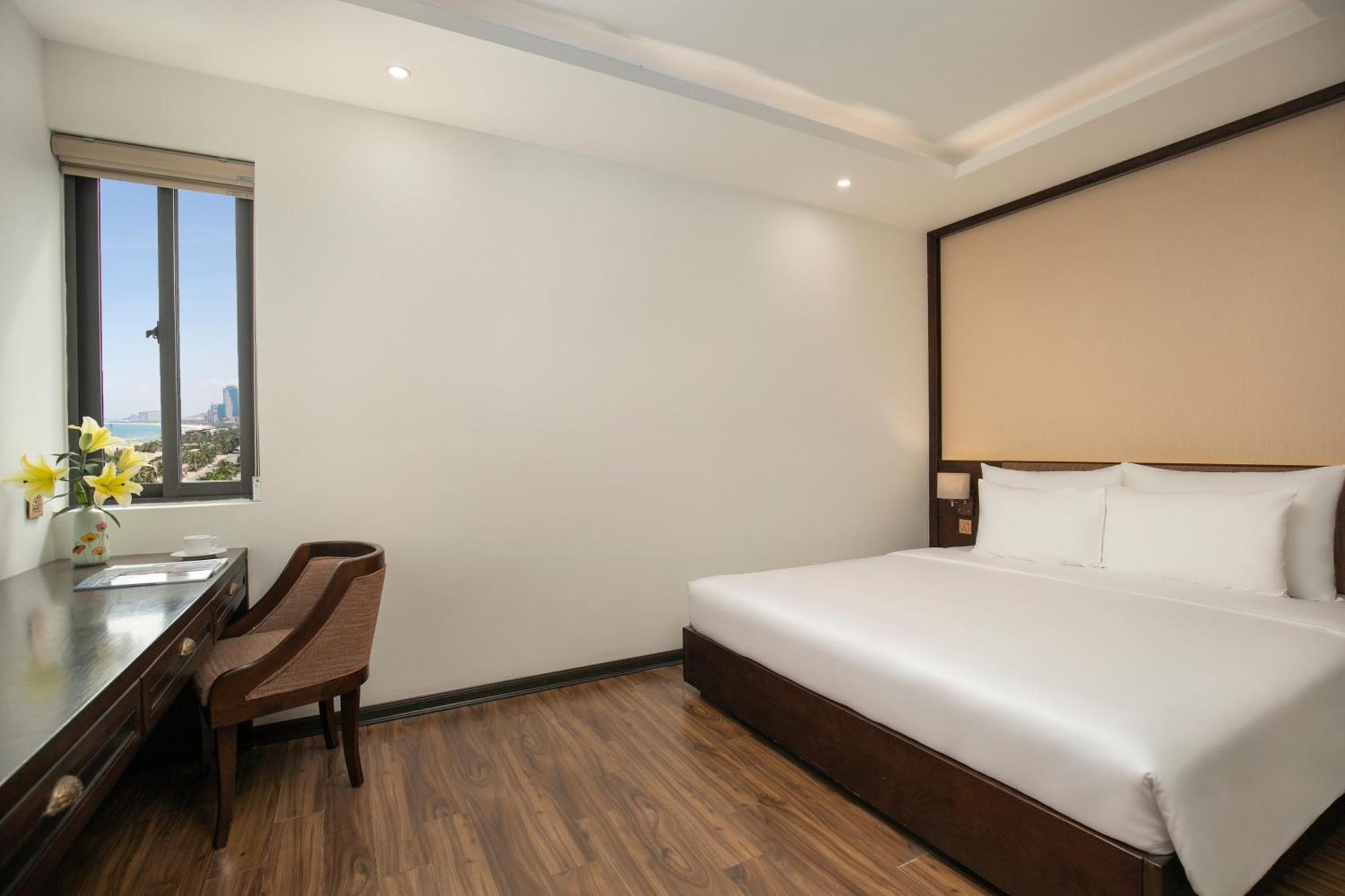 Palazzo Boutique 3*