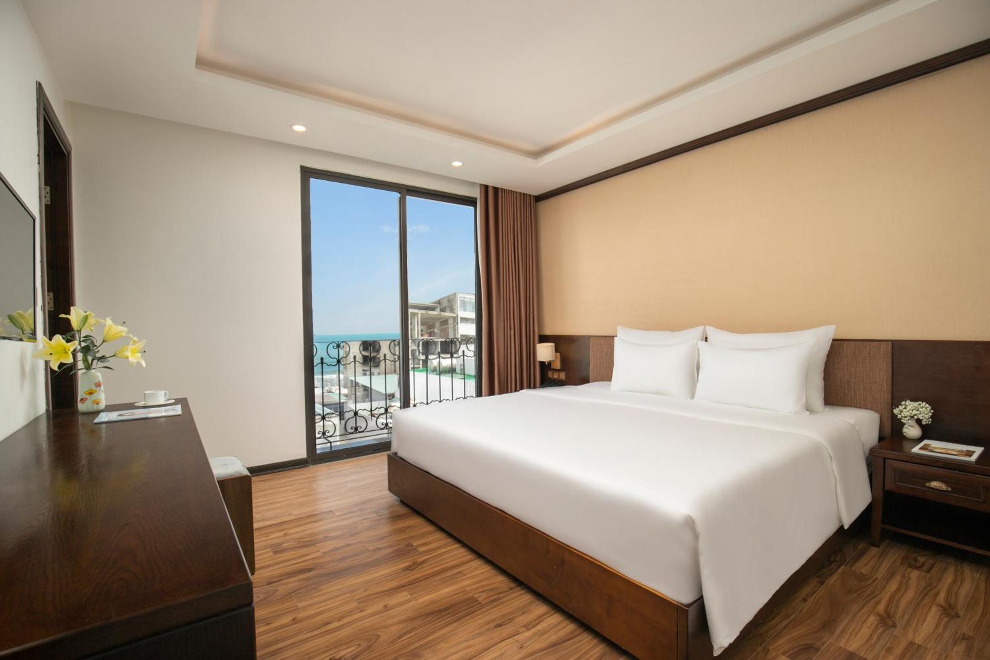 Palazzo Boutique 3*