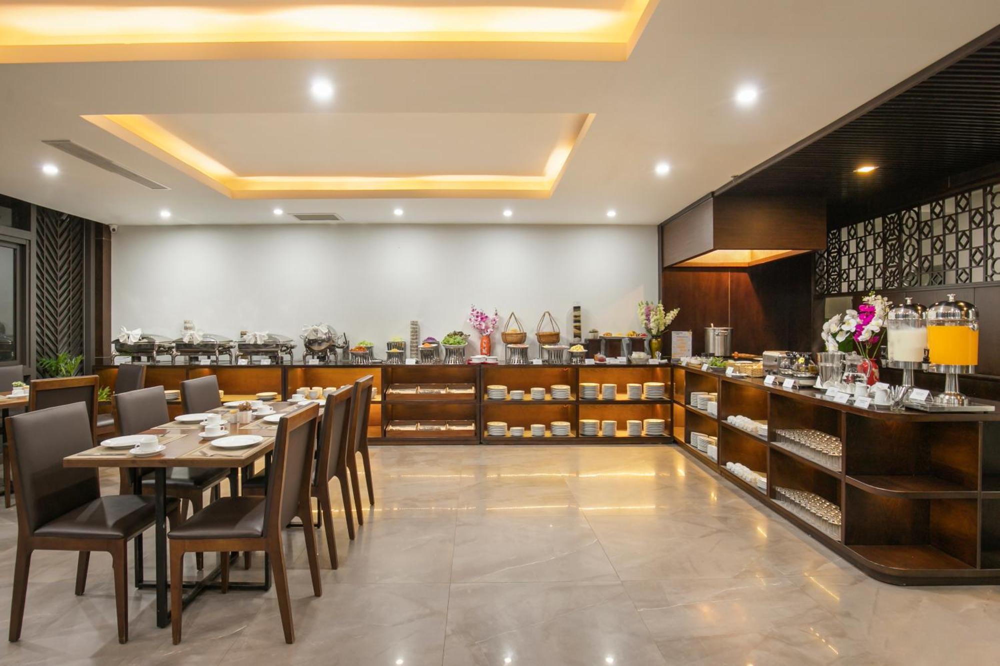 Hotel Palazzo Boutique