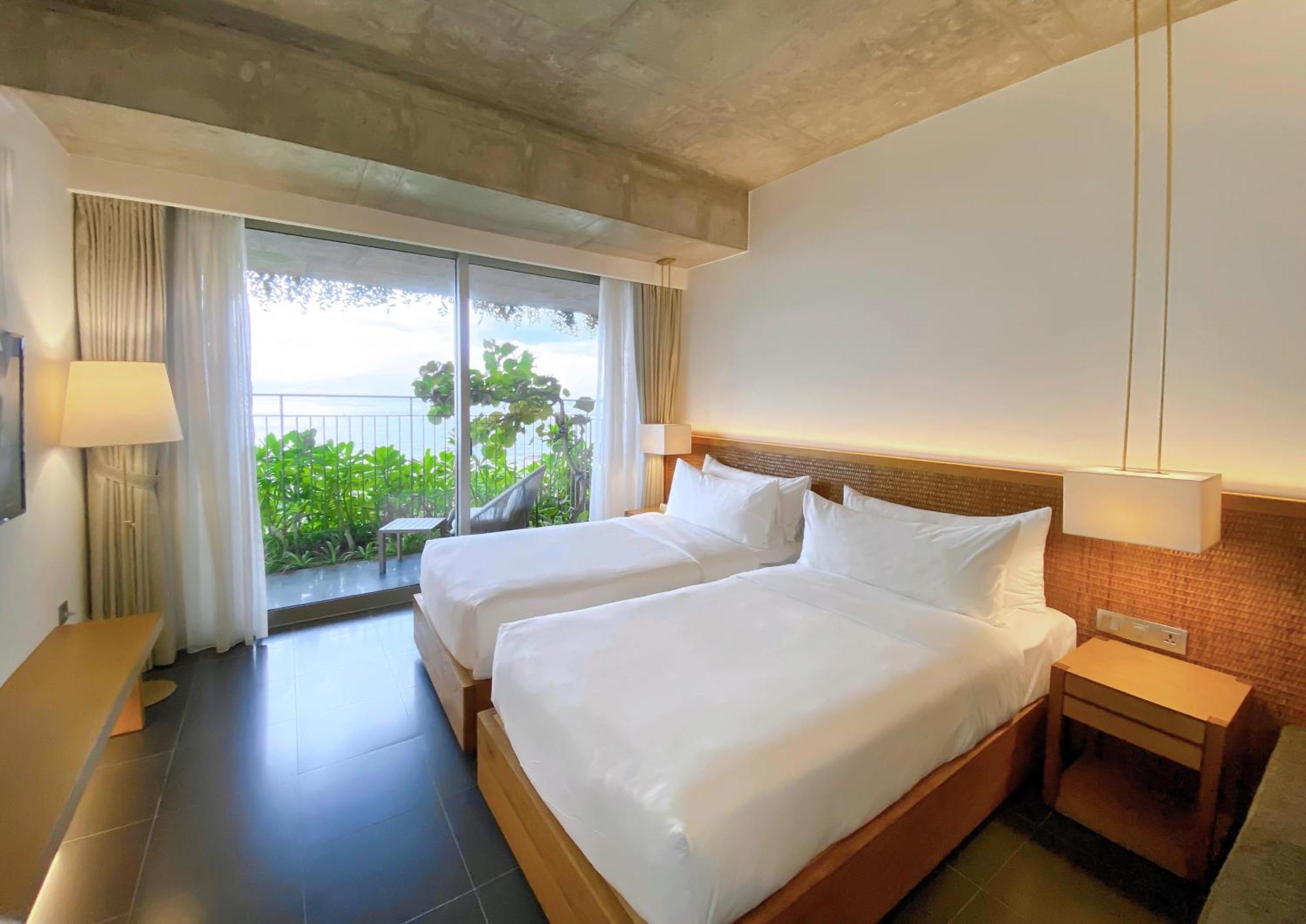 Chicland Boutique 4* Da Nang