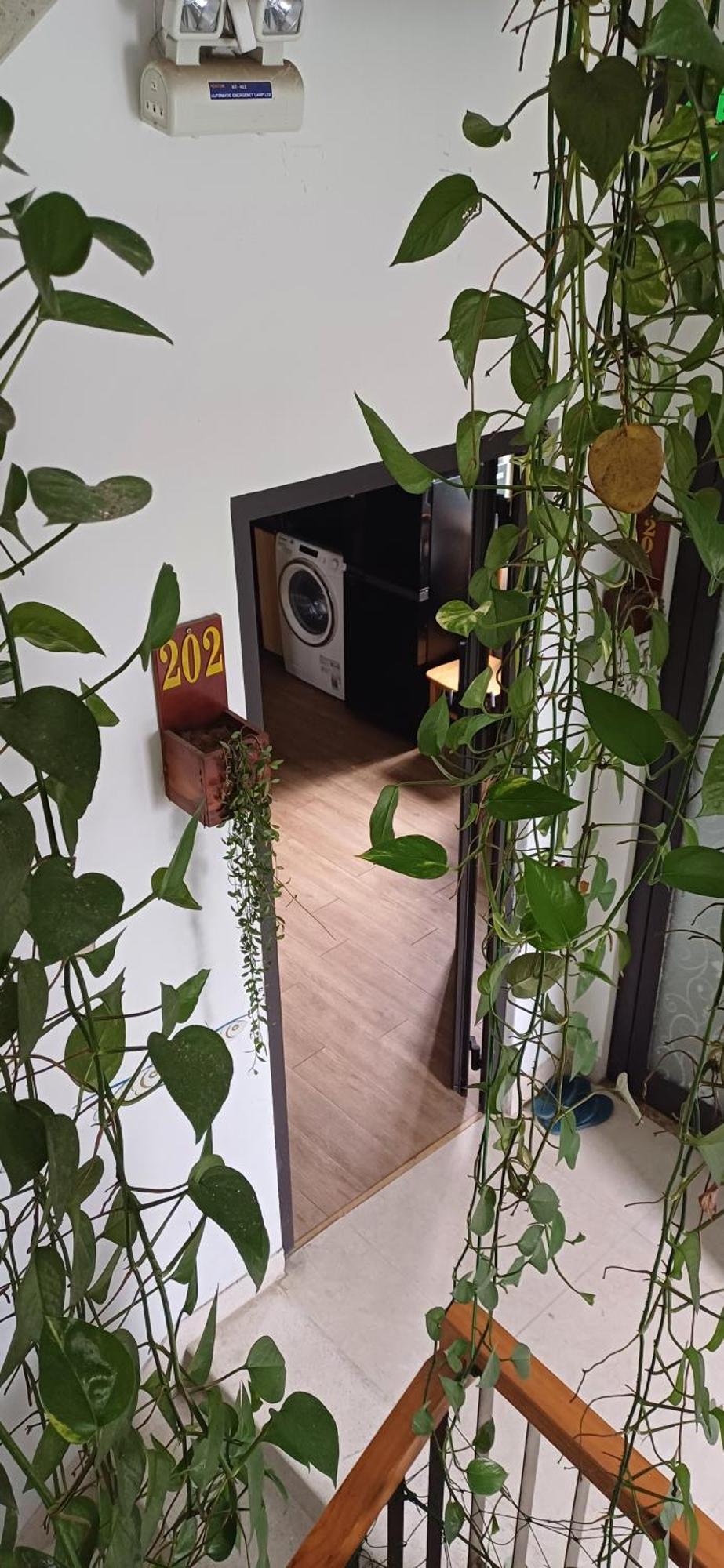 Apartment Seashine Da Nang