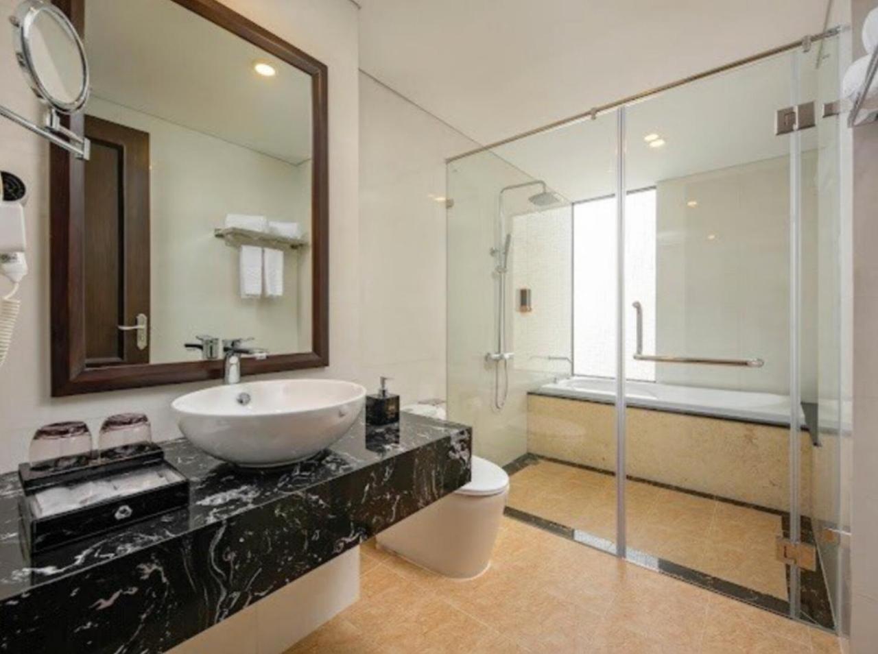 Hotel Santa Luxury