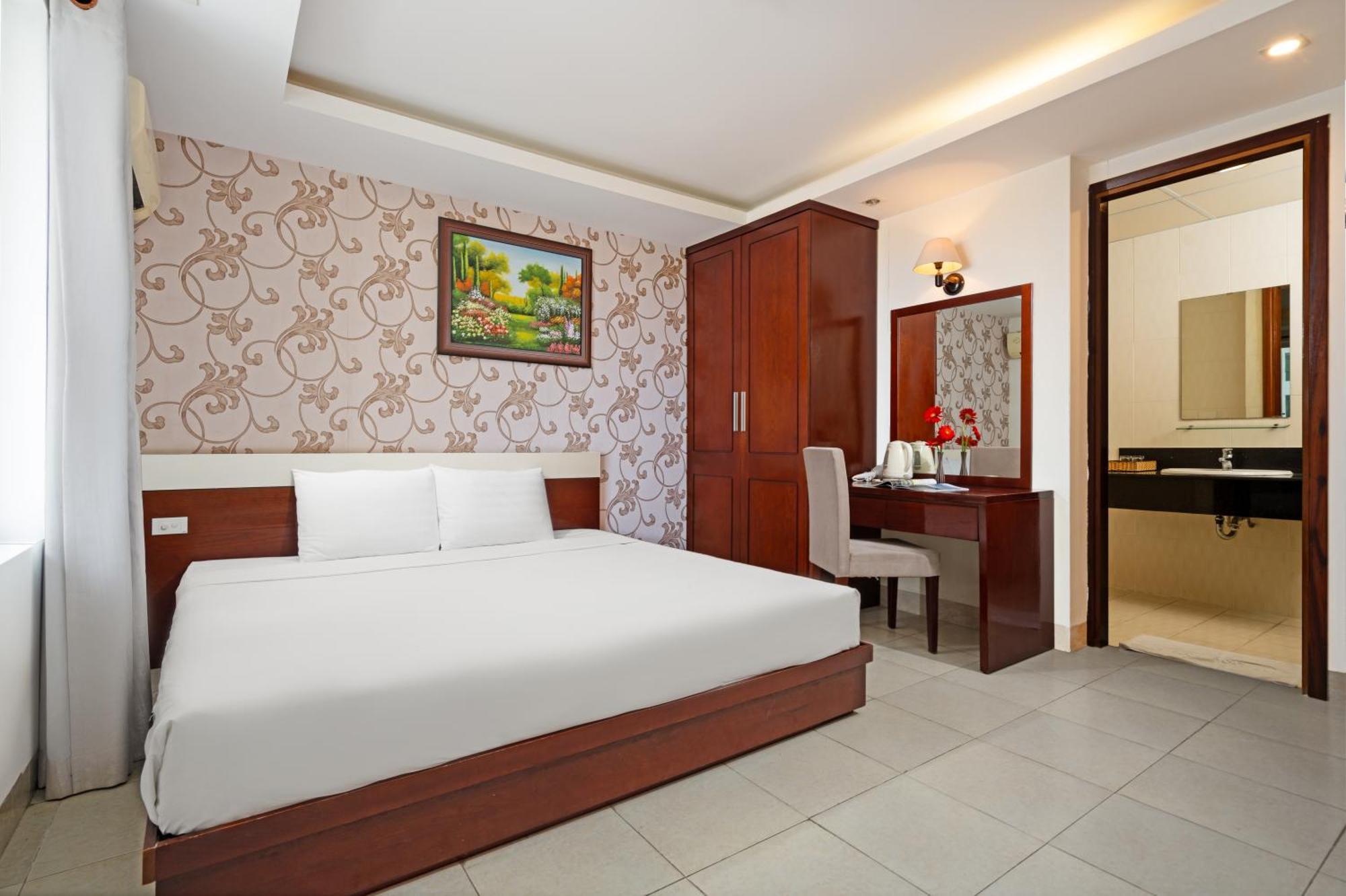 Bidv Nha Trang