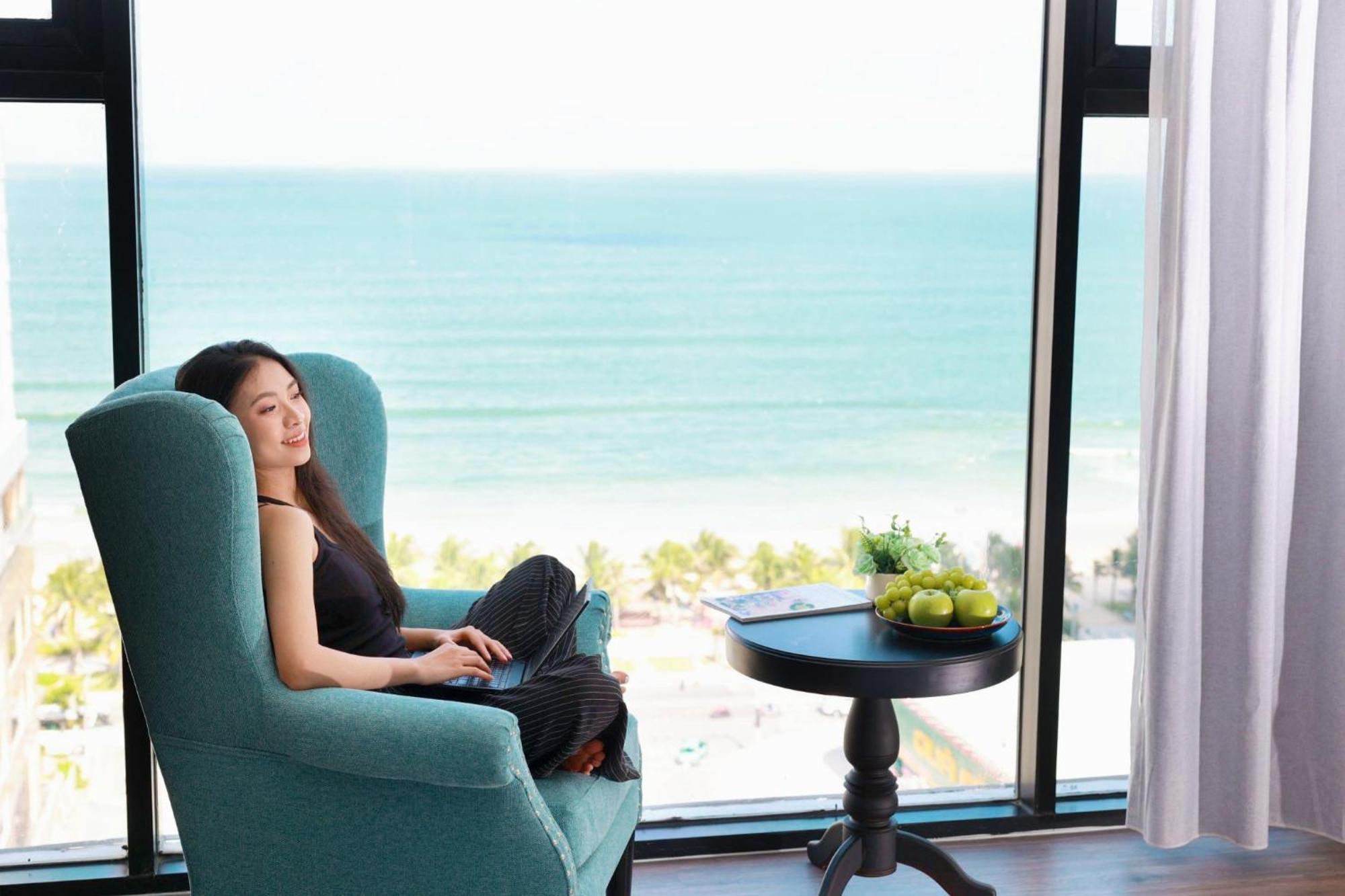 Hotel Cicilia & Powered By Aston 4*
