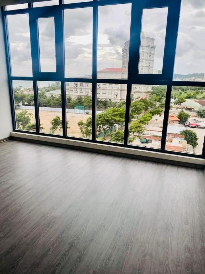 Son Thinh I Can Ho View Bien Dep Co 3pn 130m2 I Gia Tot Apartment *