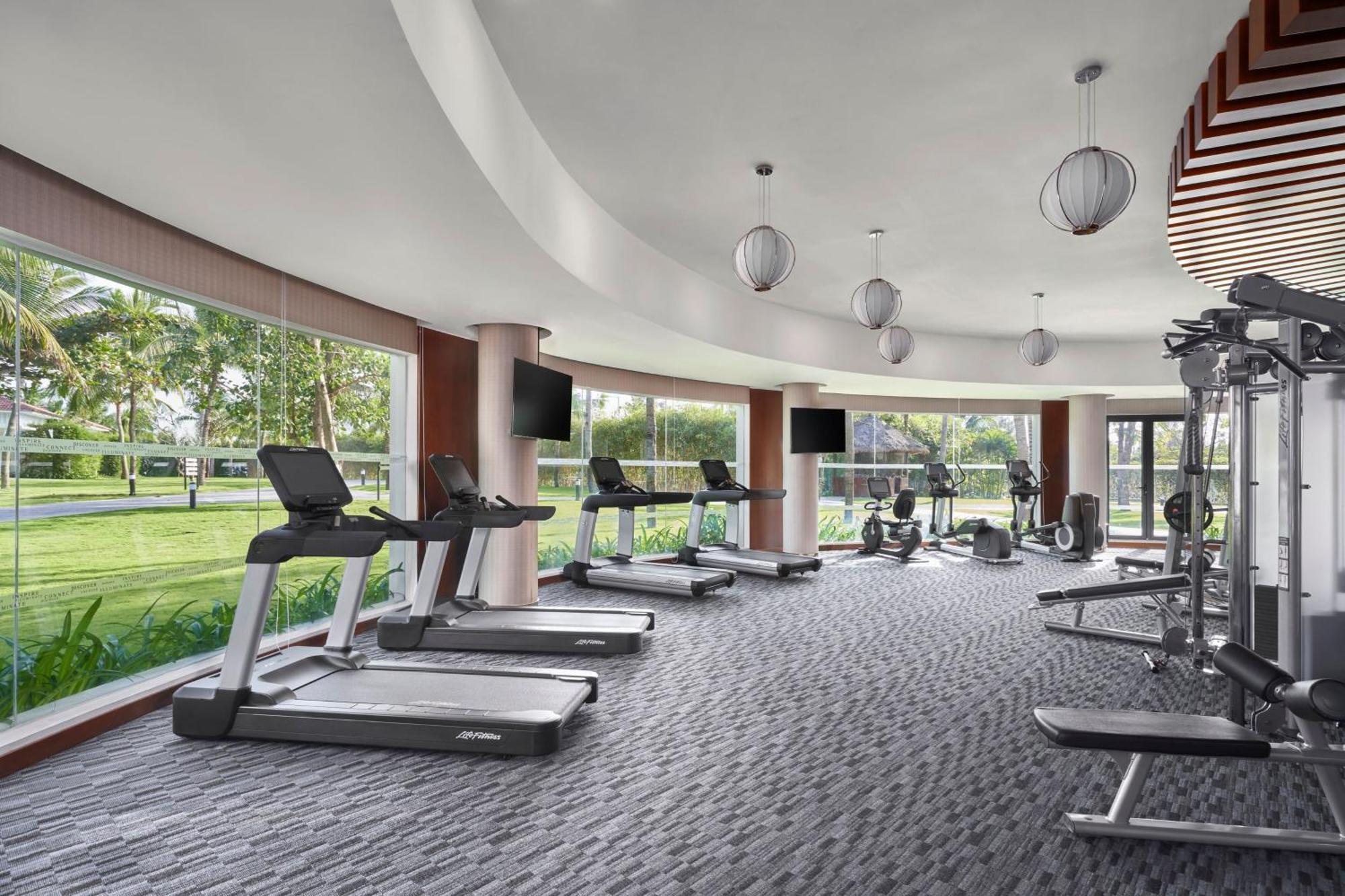 Vinpearl Resort&spa 5*