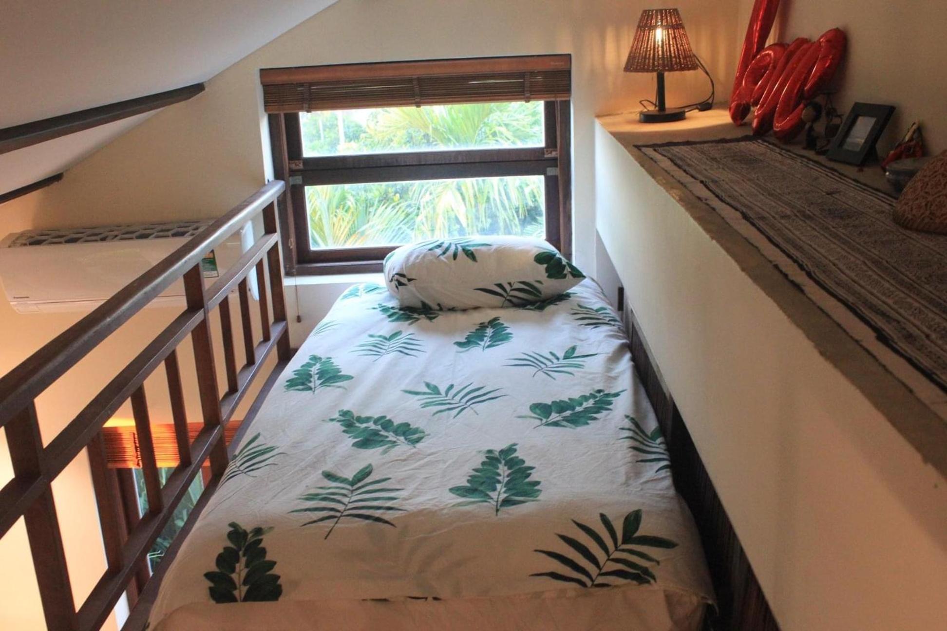 Resort An Boutique Hoi An