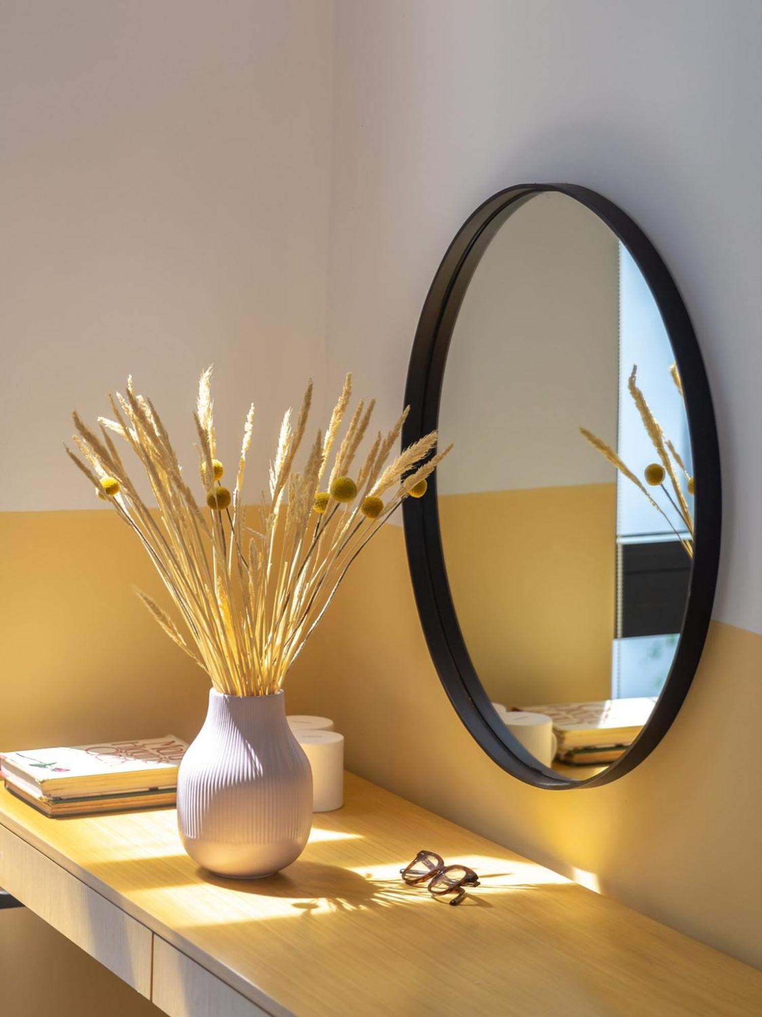 Aparthotel Sanayen & Residences - Pool And Close
