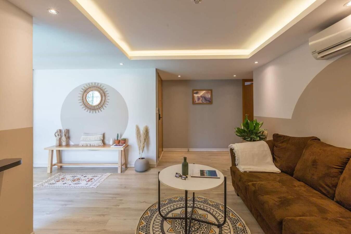 Sanayen & Residences - Pool And Close 3* Da Nang