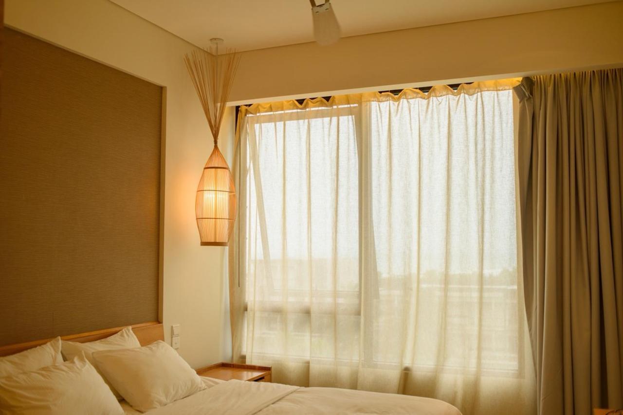 Seaview And -spa By Jt Group 