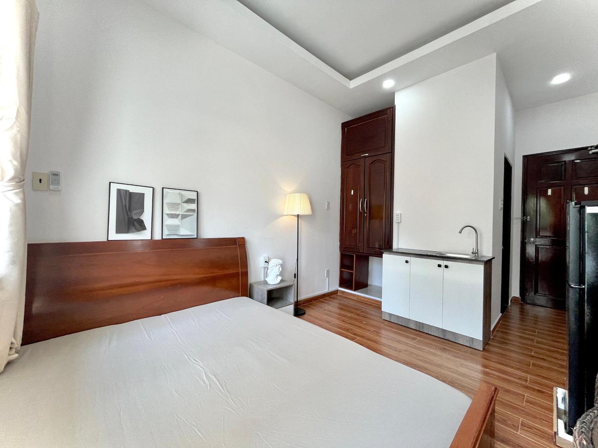 Taibo House 2 Hotel