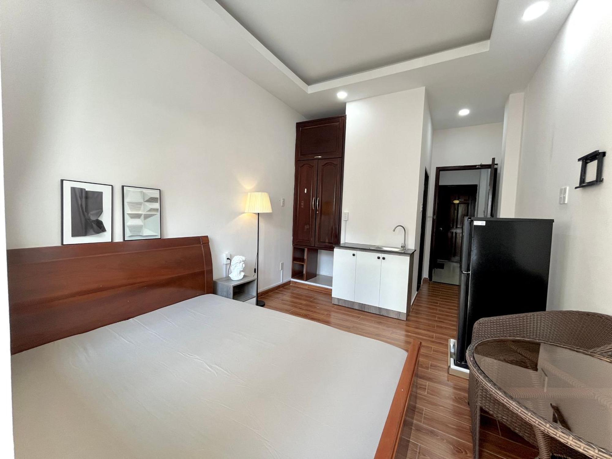 Taibo House 2