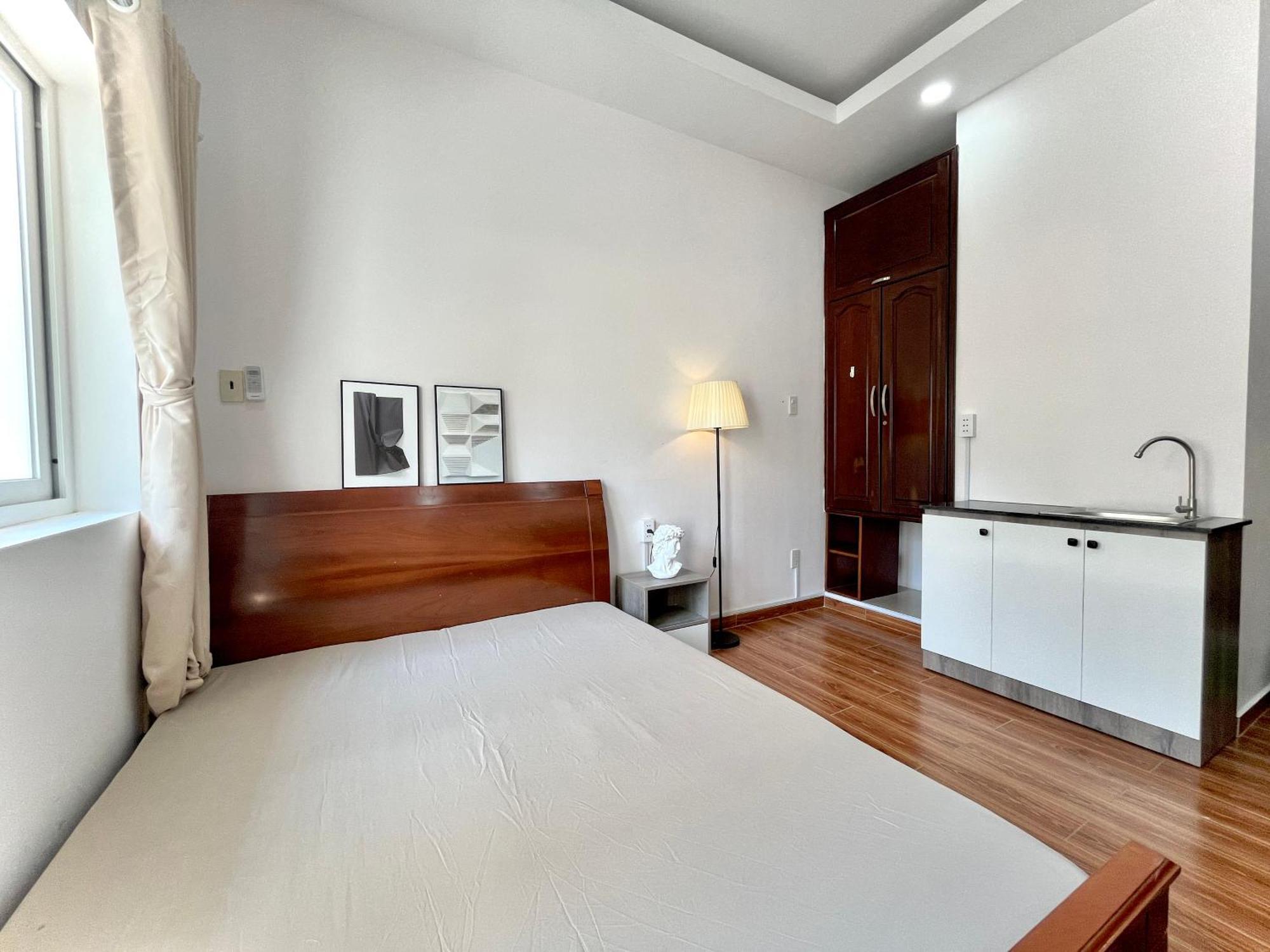 Taibo House 2 Hotel