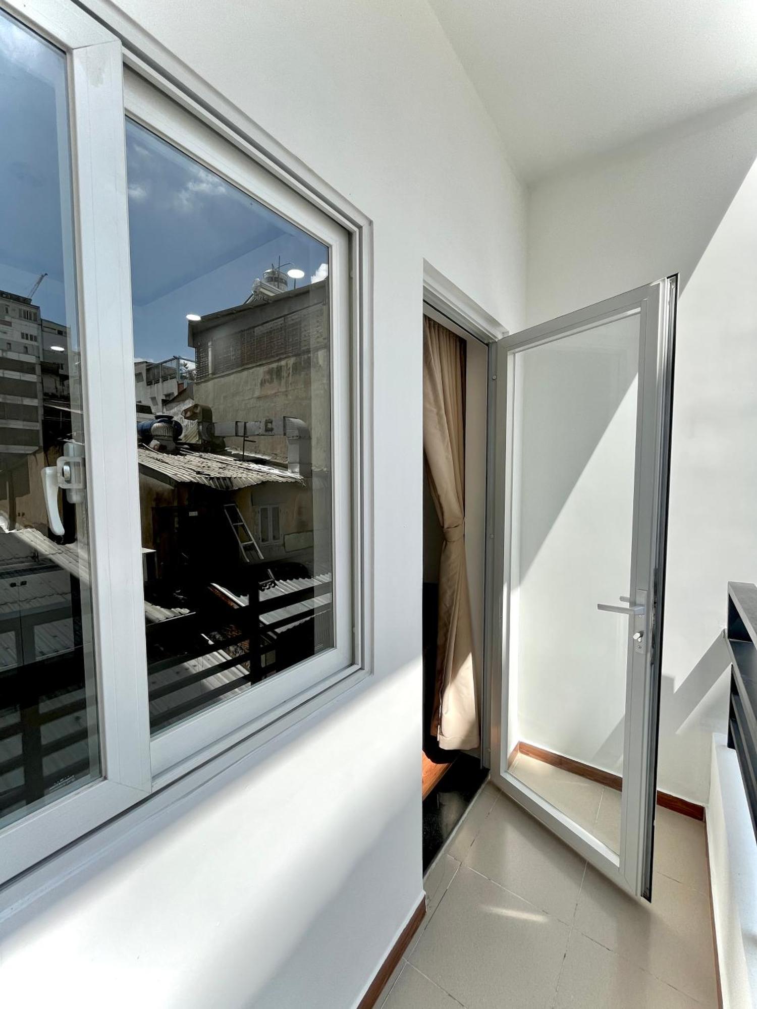 Taibo House 2 Hotel 3*