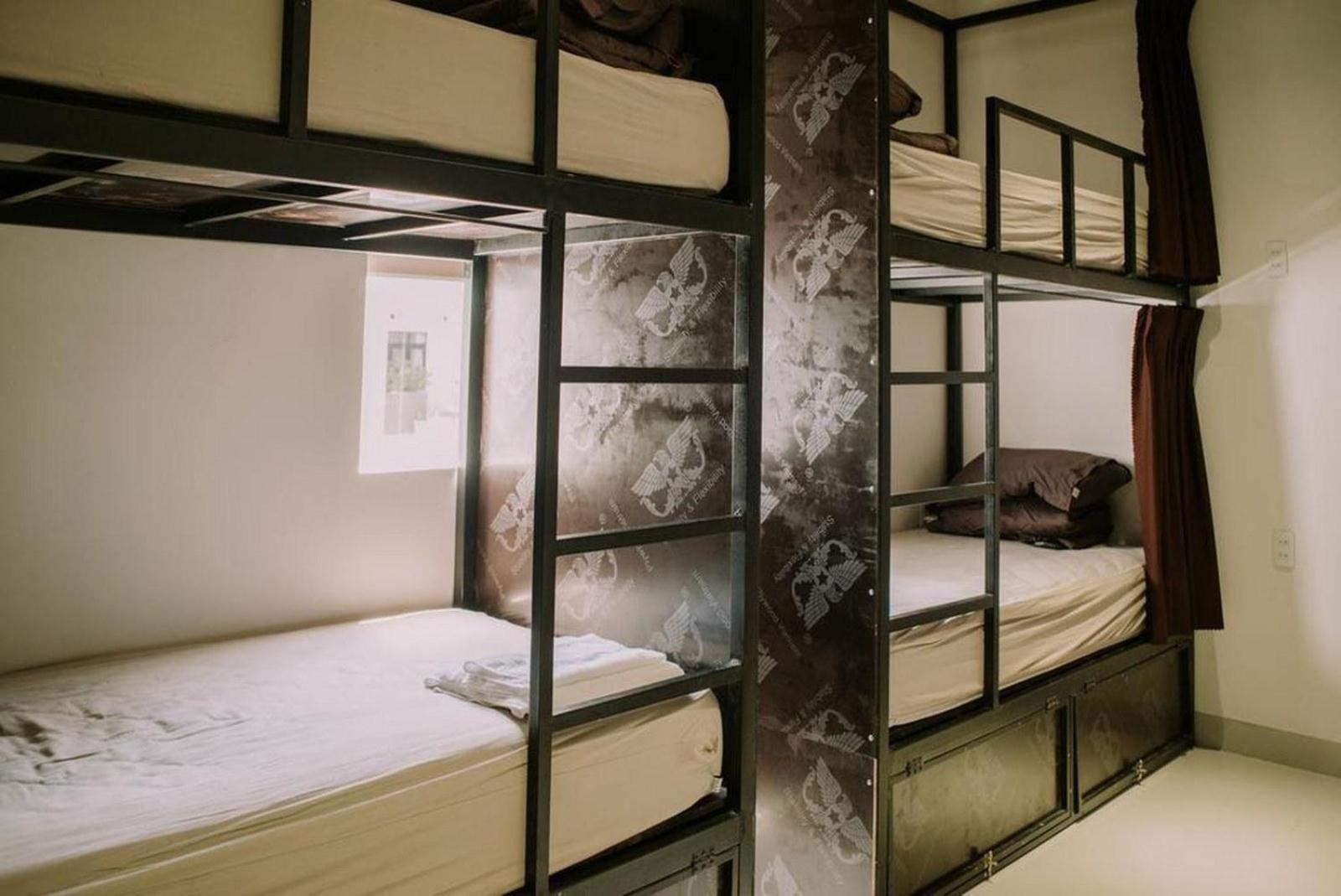 Hotel Talofofo