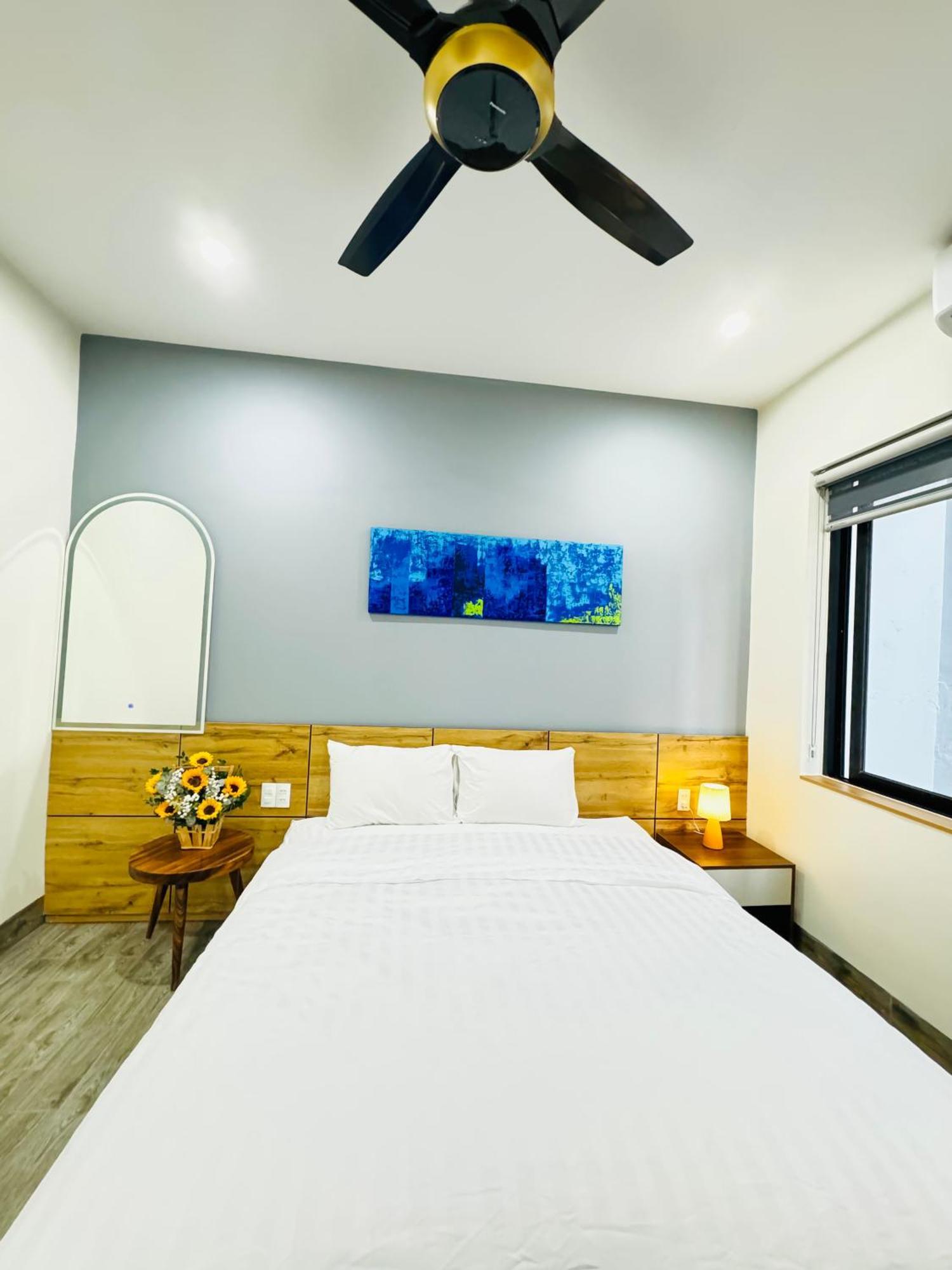 An House & Da Nang