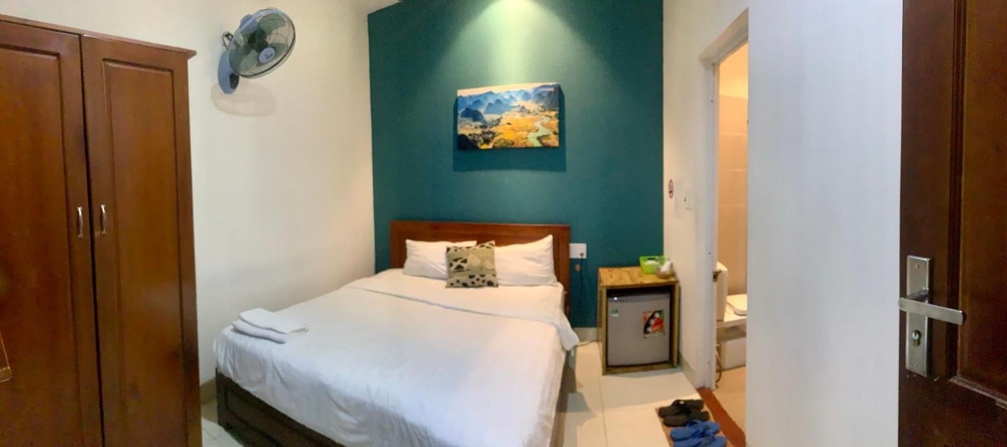 Talofofo Hotel