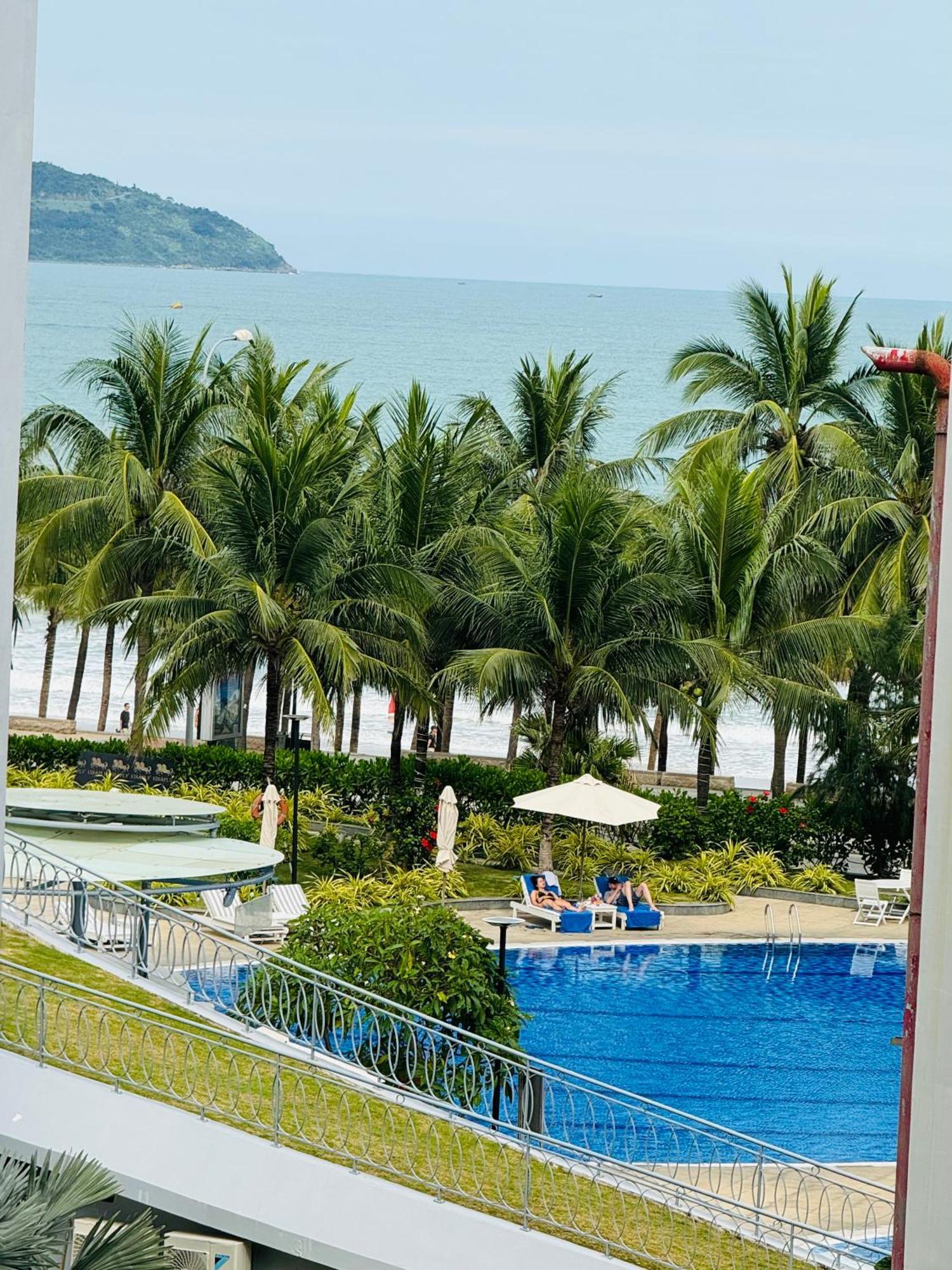 Hotel An House & Da Nang