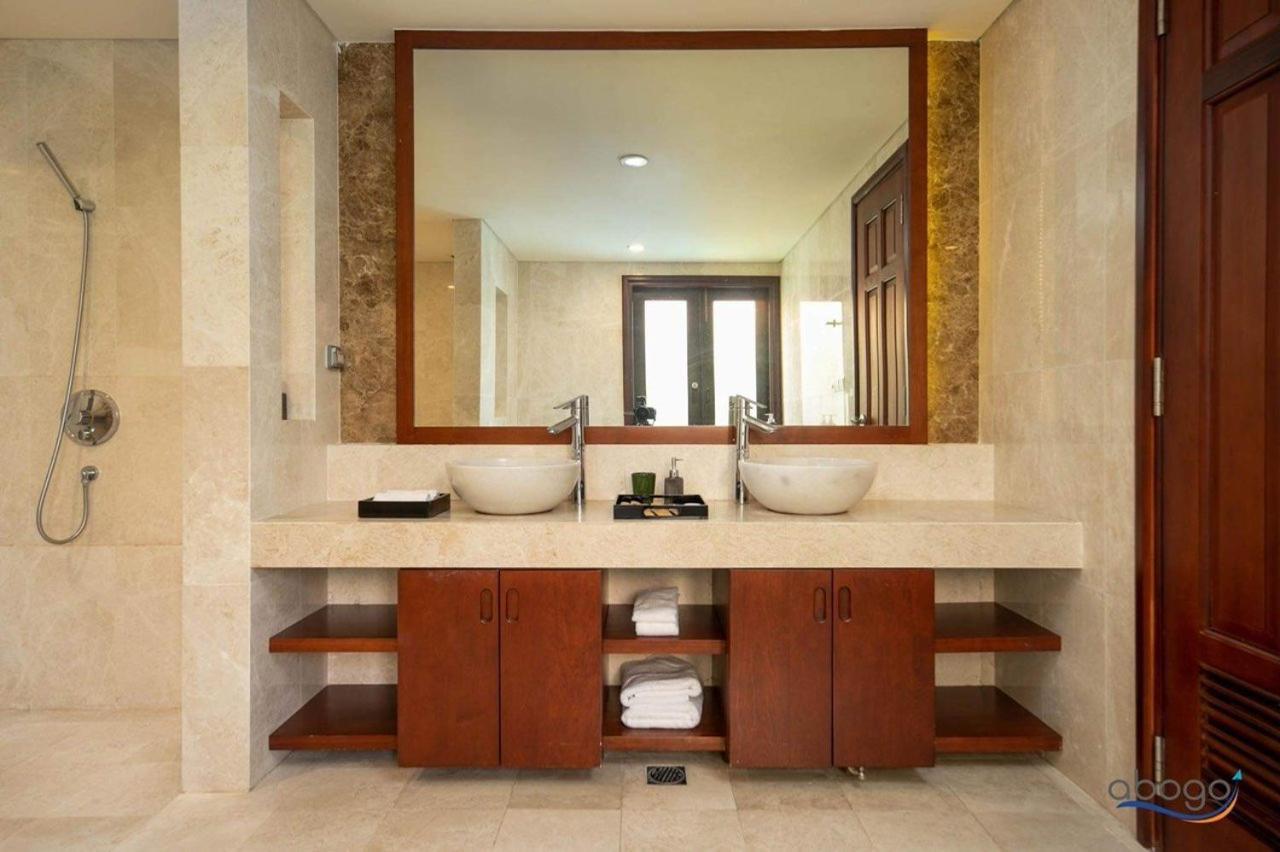 Villa Luxury - Đà Nẵng