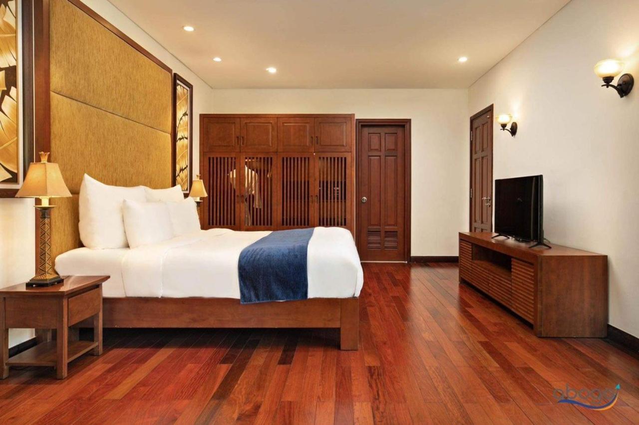 Luxury - * Đà Nẵng
