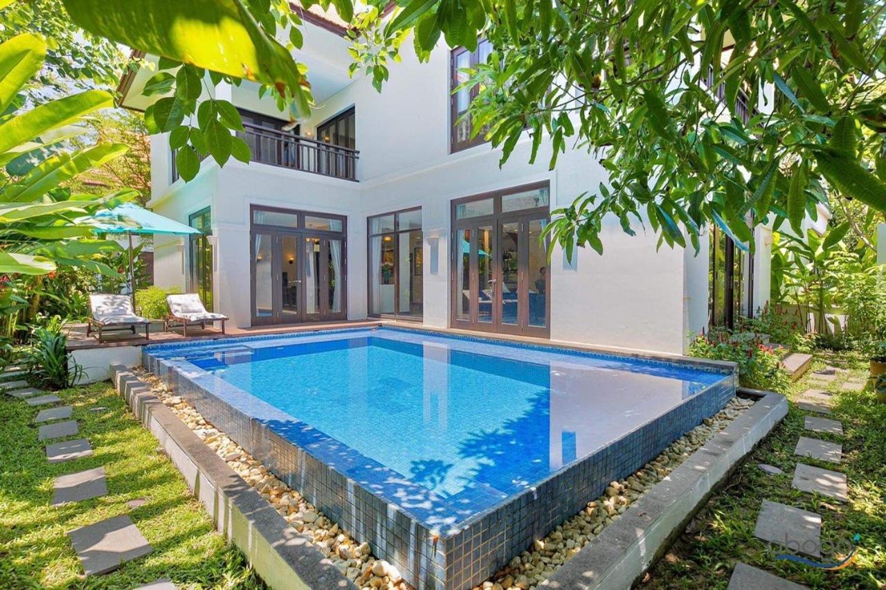 Luxury -