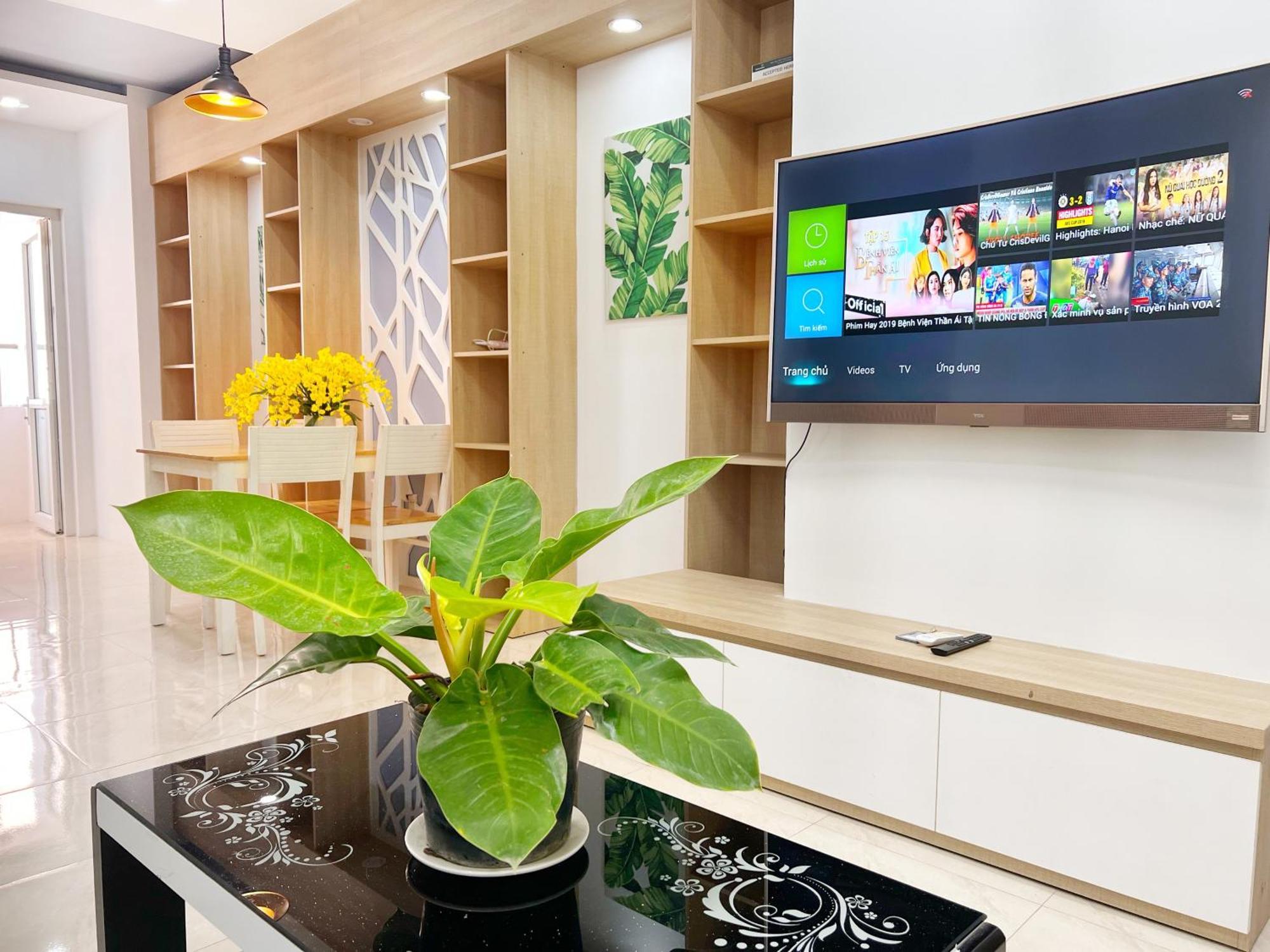 Comfortzone House *