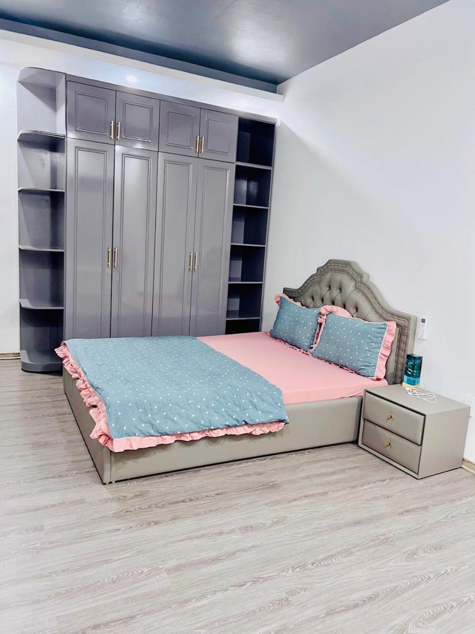 Son Thinh I Can Ho View Bien Dep Co 3pn 130m2 I Gia Tot