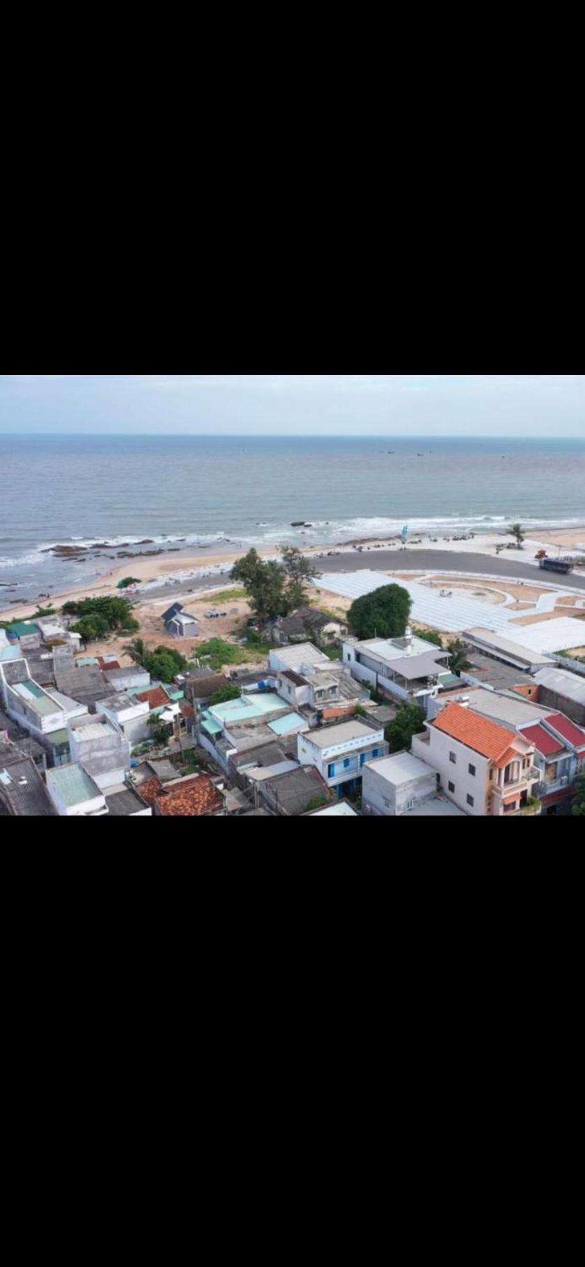 Sun Moon - 4 Phan Thiet