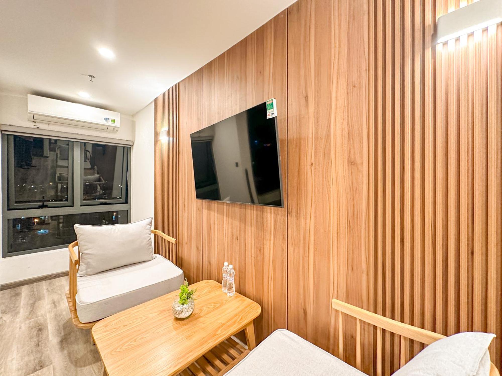 Bay 3* Đà Nẵng